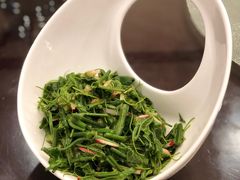 -保定会馆(裕华店)