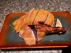 -南京大牌档(青岛万象城店)