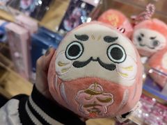 -凯德广场(武胜路店)