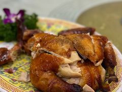 -砂锅居(西四店)