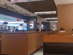 -江渔兒酸菜魚專門店(顺盈时代广场店)