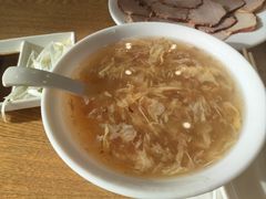 -李连贵熏肉大饼(兴工街店)