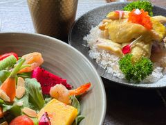 -碧桃小馆·民国宅院(西湖大道店)