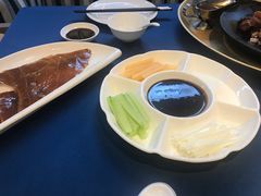 -得尔乐大酒店(南塘店)