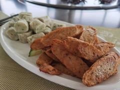 -5号餐厅