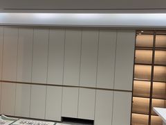 -恒彩家装·品质整装(集团店)