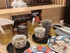 -鮨政·Omakase(港汇恒隆广场店)