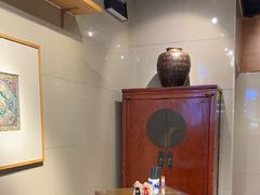 -一记面馆·云吞面嘅专家(富华店)