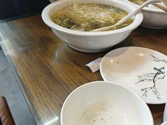 -福利来酒店(泺源大街店)