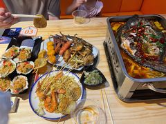 -开蚝屋