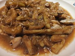 -日丰园海肠水饺·老字号大连海鲜(和平广场店)