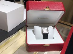 -DFS迪斐世(香港广东道店)