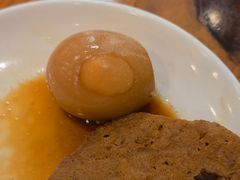 素鸡-小方的面(徐家汇店)