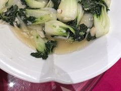 -鸿鑫海鲜楼(建联店)
