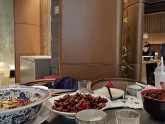 -三俞竹苑(红旗街万达店)