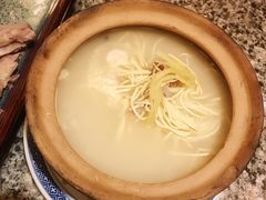 -南京大牌档(三阳广场苏宁店)