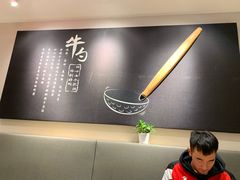 -吉野家(西客站南广场店)