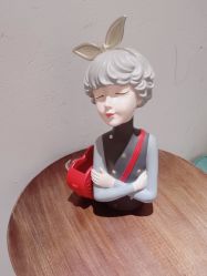 -美丽田园