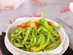 -凤城康记饭店