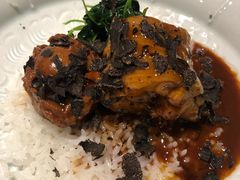 -子福慧(虹桥店)