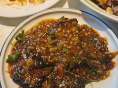 -闫水饺大酒楼·北京老闫靓马饺子馆
