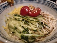 -福烤锦花(长乐路店)