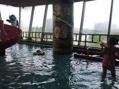 -汤乐汇•足道•SPA生活馆