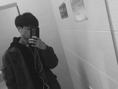 -壹迦桌游·血染钟楼剧本杀狼人杀