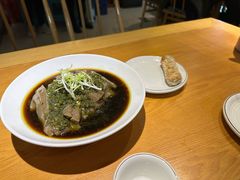 -汉·鲜味人知(陈家营店)
