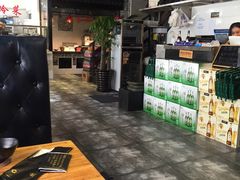 -七裕庄(凯旋南路店)