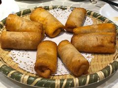 香芋卷-北京稻香村(第三店)