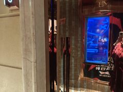 -皓声音KTV(新景店)
