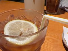 -首秀·四川料理(星耀101店)