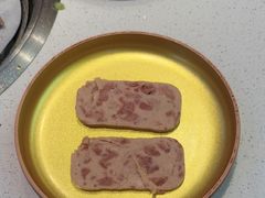 -韩小悦点餐式牛排烤肉自助(龙湖金楠天街店)