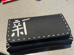 -海底捞火锅(振华商厦店)