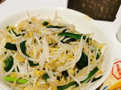 -丹虾|文和友小龙虾·烙锅(陕西路旗舰店)