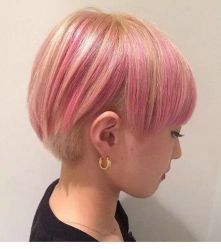 -史云逊养发中心