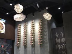 -黔大人·贵州花溪牛肉粉(宝能太古城店)