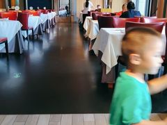 -大鸭梨烤鸭(顺义石园店)