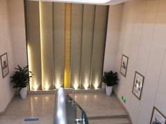 -团圆口腔·种植中心(锦江院区)