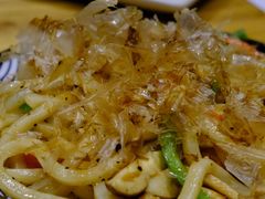 -和喜居酒屋(万龙丽水湾店)