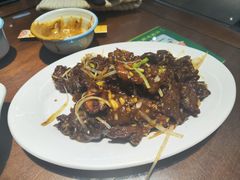 -来顺成饭庄