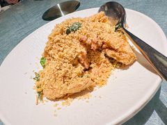 -珍宝海鲜JUMBO Seafood(尚嘉店)