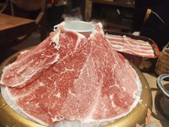-FROM FARM八亩农场(三里屯店)