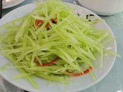 -金沙滩海鲜餐厅(龙水园店)