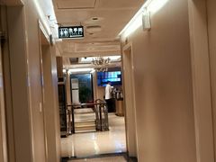 -天然沐足·推背采耳·敷姜艾灸(龙眼美食街店)