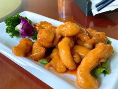 -地锅居(翰林邻里中心店)