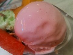 android_upload_pic-太平馆西餐厅(北京路店)