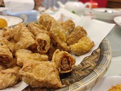 -三六三杭州菜(水上总店)