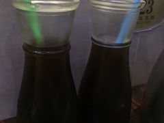-宽窄巷子冒菜(中华广场店)